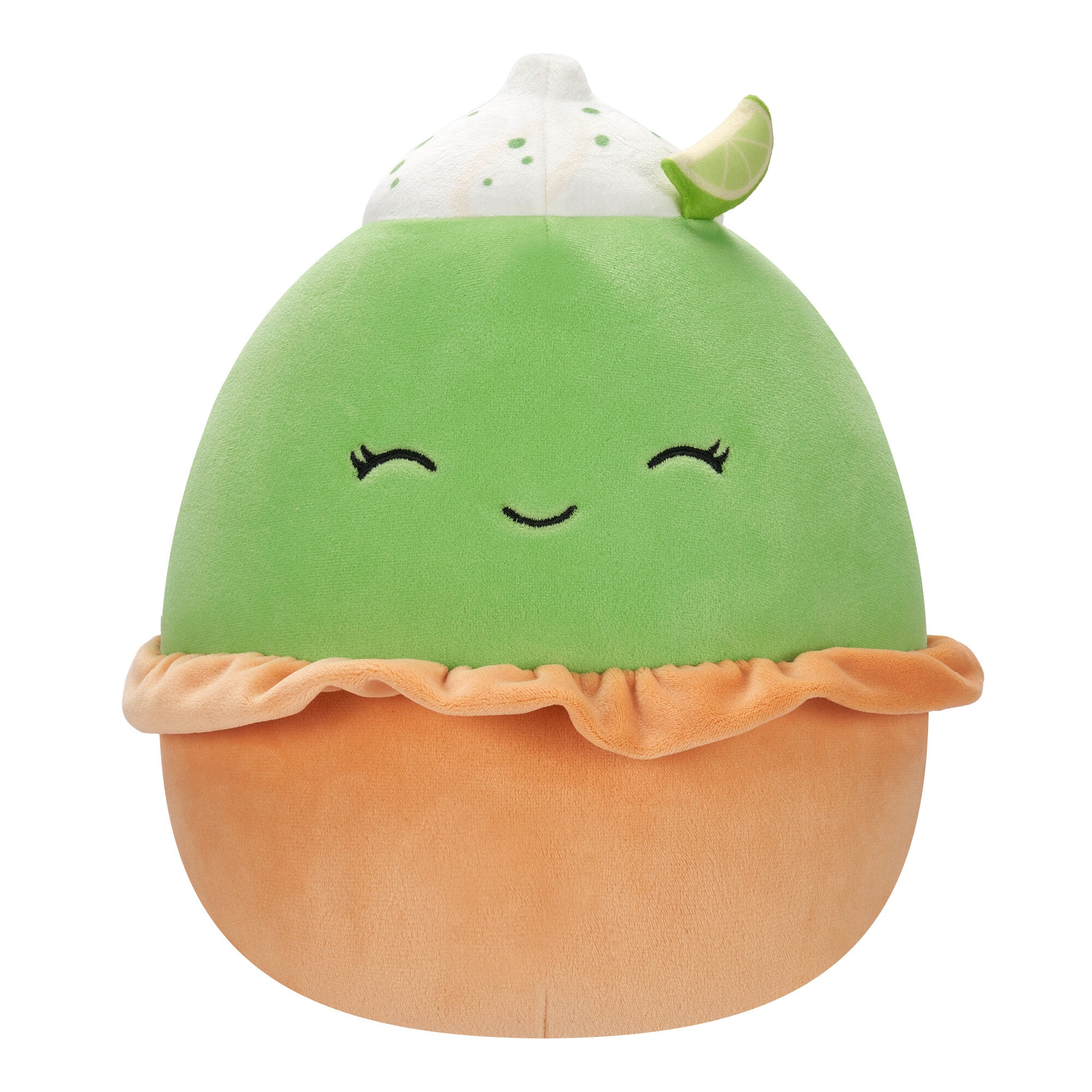 Squishmallows 5 Inch Plush S18 Mystery Squad