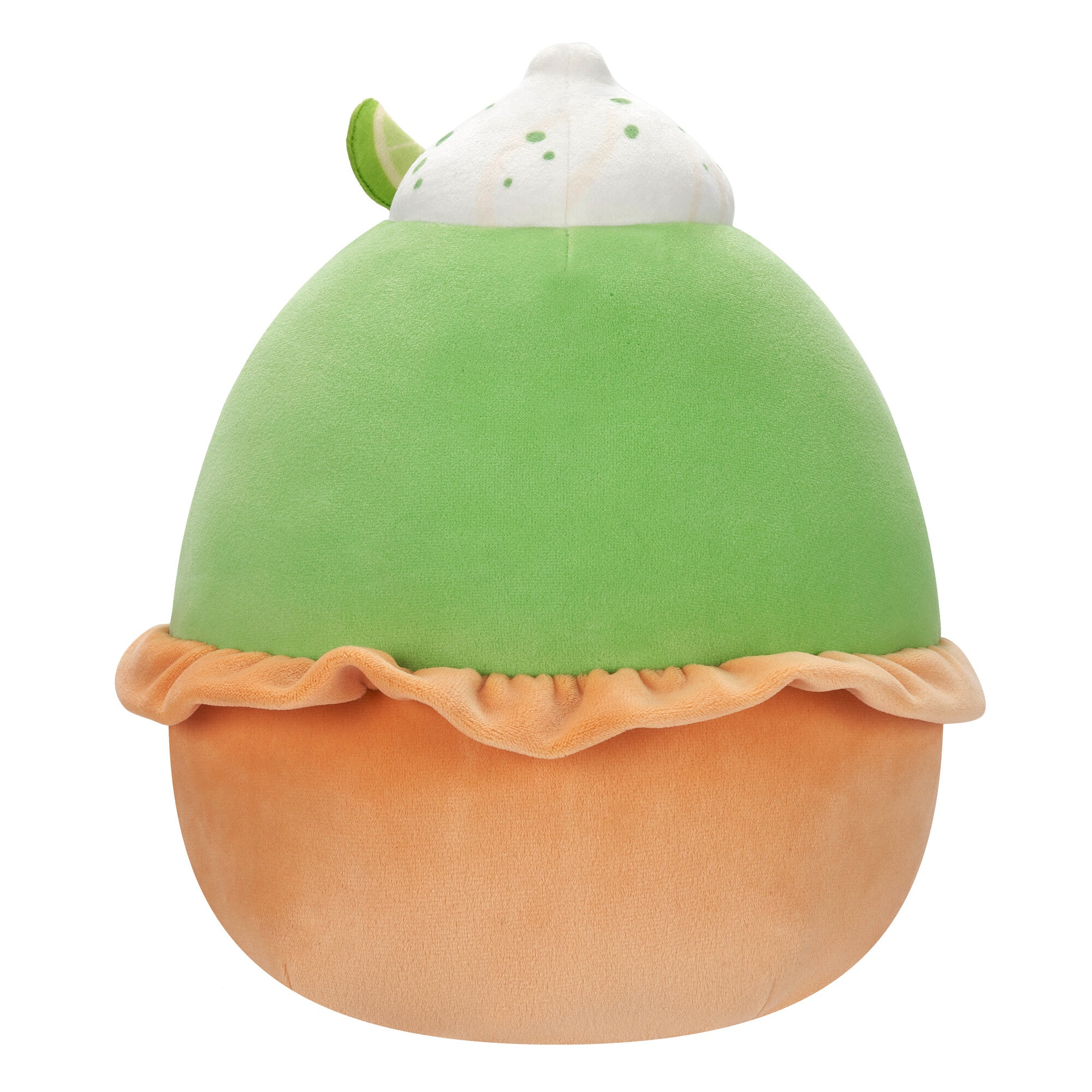 Squishmallows 5 Inch Plush S18 Mystery Squad