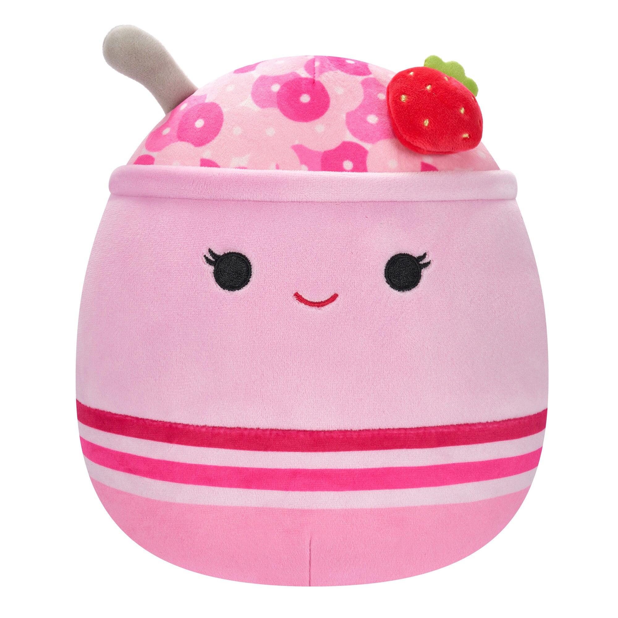 Squishmallows 5 Inch Plush S18 Mystery Squad