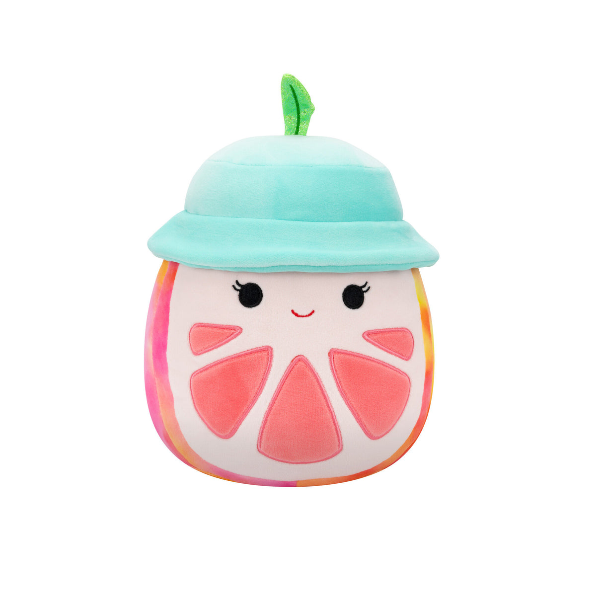 Squishmallows 8 Inch Plush Mystery Squad Series 24 - Toyworld NZ