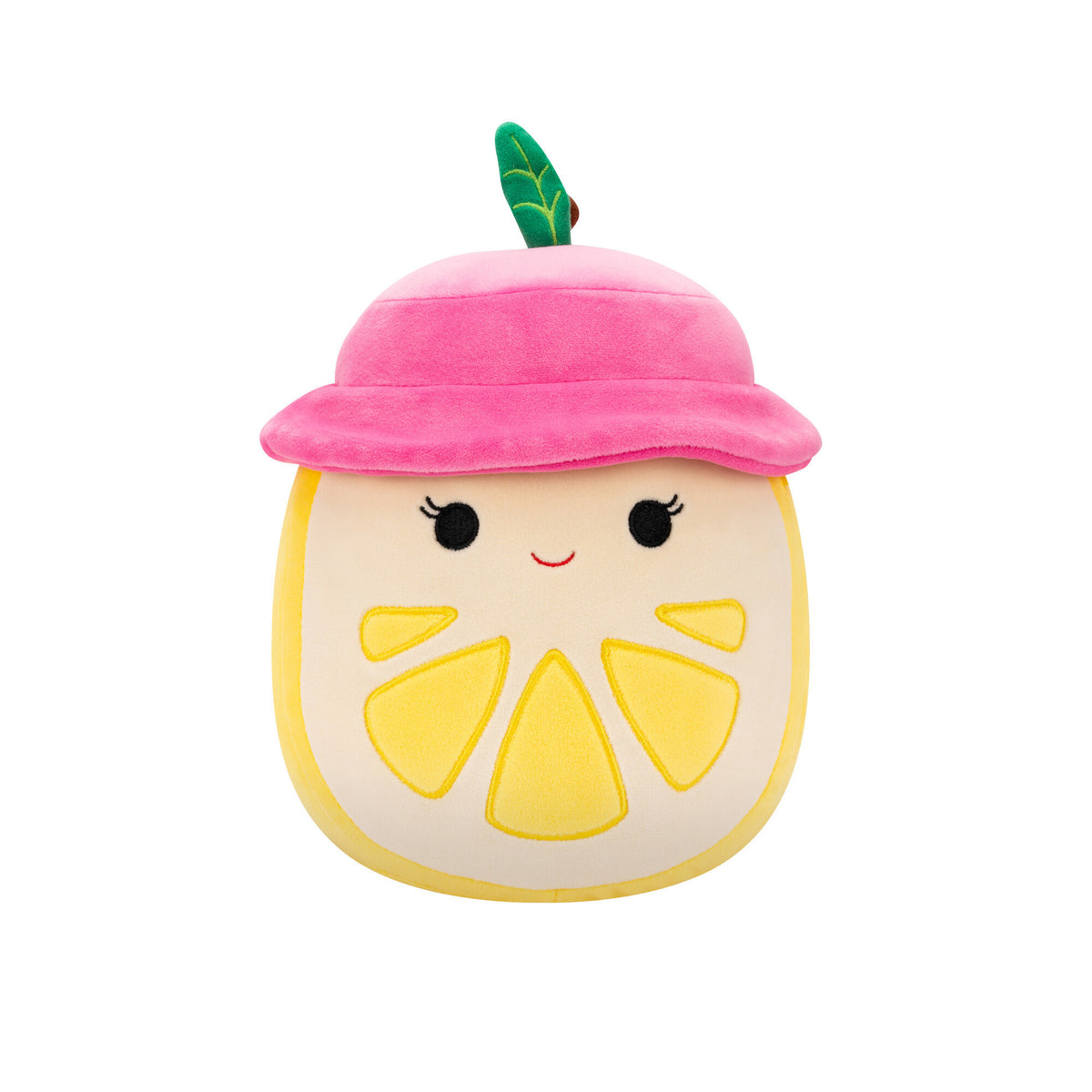 Squishmallows 8 Inch Plush Mystery Squad Series 24 - Toyworld NZ