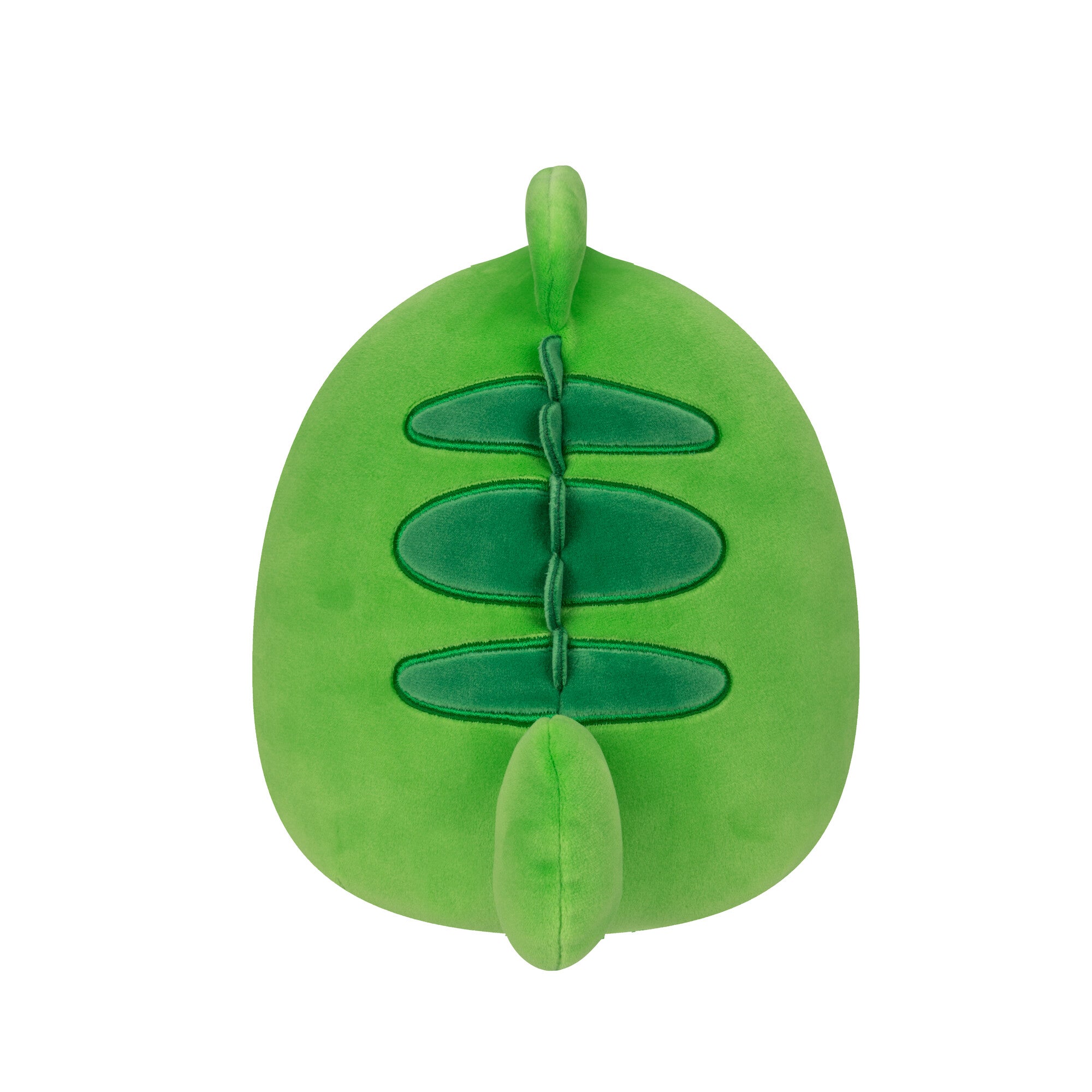 Squishmallows Disney 8 Inch Plush  Pascal