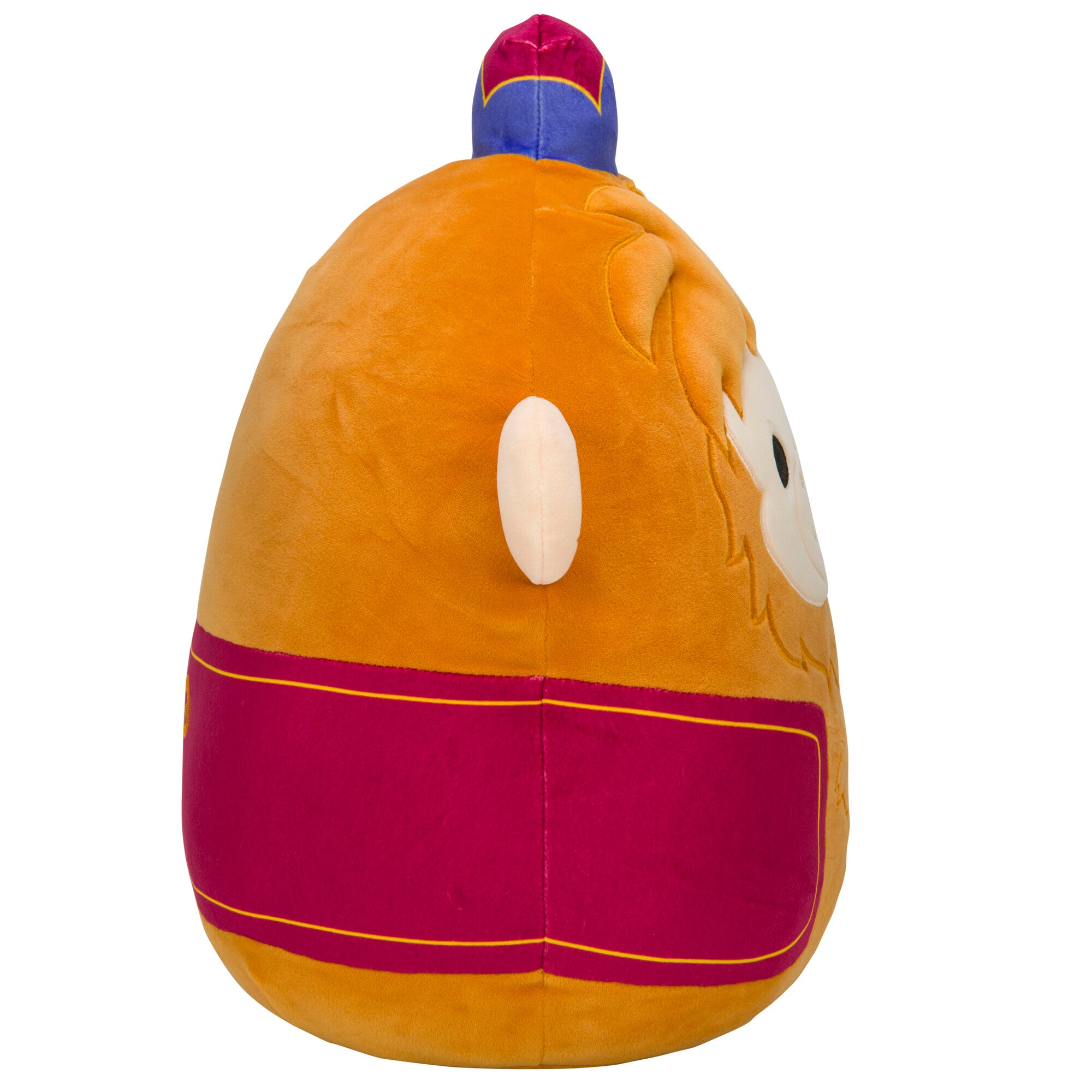 Squishmallows Disney 8 Inch Plush  Abu