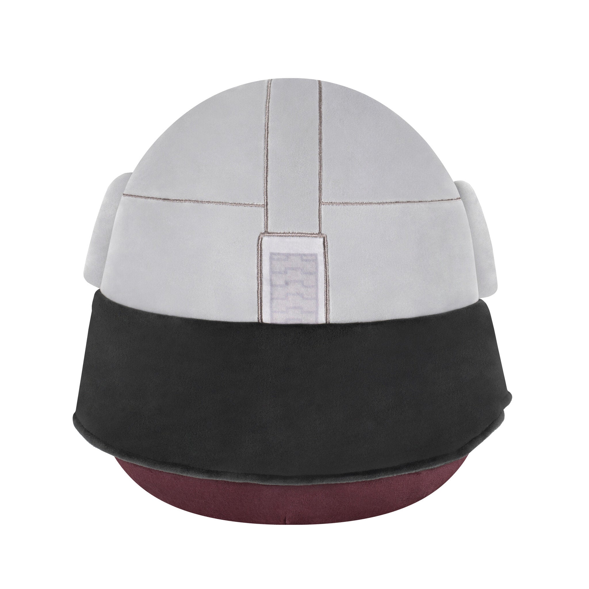 Squishmallows Star Wars 8 Inch Series 26 Mandalorian