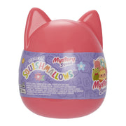 Squishmallows 4 Inch S29 Season Easter Blind Capsule