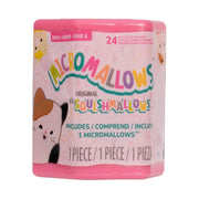 Squishmallows Micromallows 2.5 Inch Blind Assortment Series 5