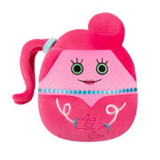 Squishmallows Poppy Playtime 8 Inch Plush Mommy Long Legs