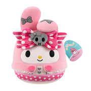 Squishmallows Original Sanrio 10-inch Anniversary My Melody
