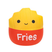 Squishmallows 2.5 Inch Squooshems Series 19 Assortment