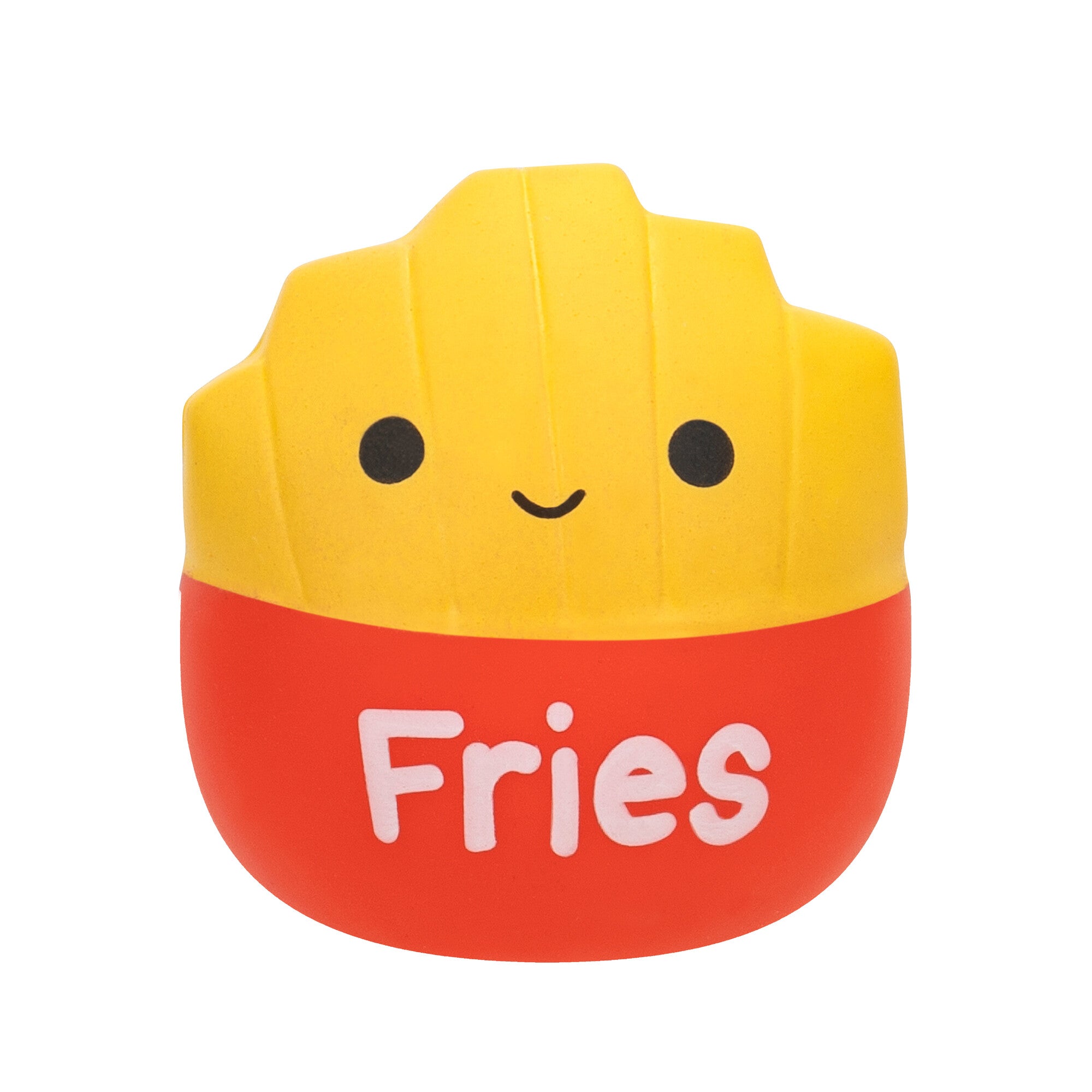 Squishmallows 2.5 Inch Squooshems Series 19 Assortment