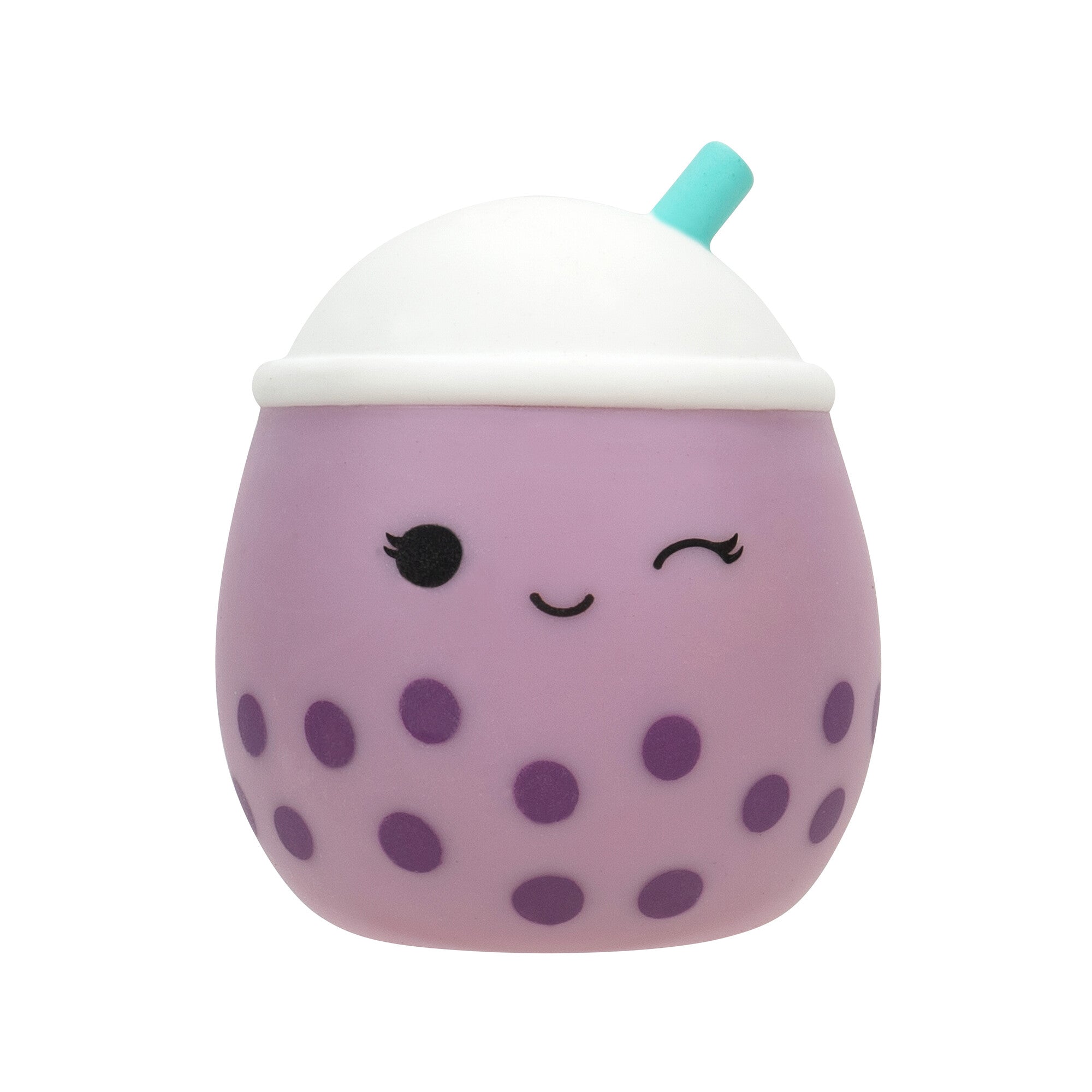 Squishmallows 2.5 Inch Squooshems Series 19 Assortment