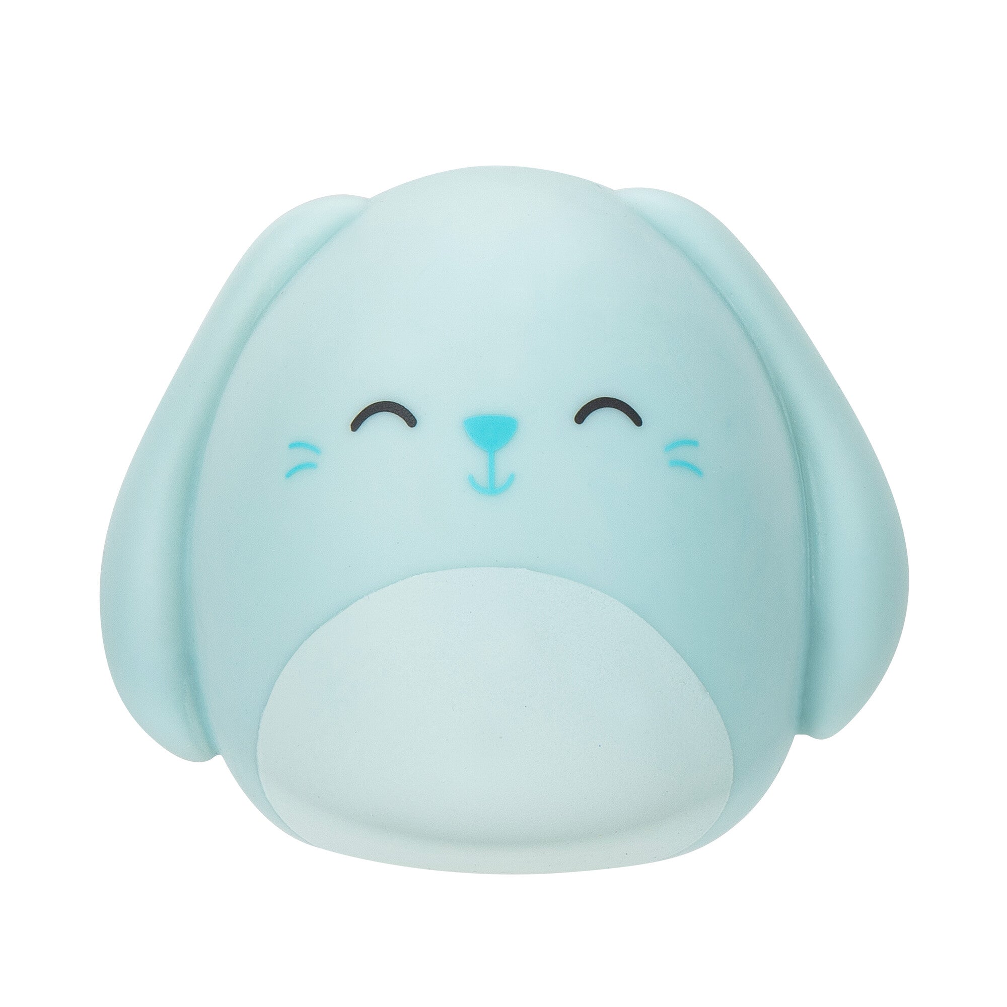 Squishmallows 2.5 Inch Squooshems Season Easter Blind Pack