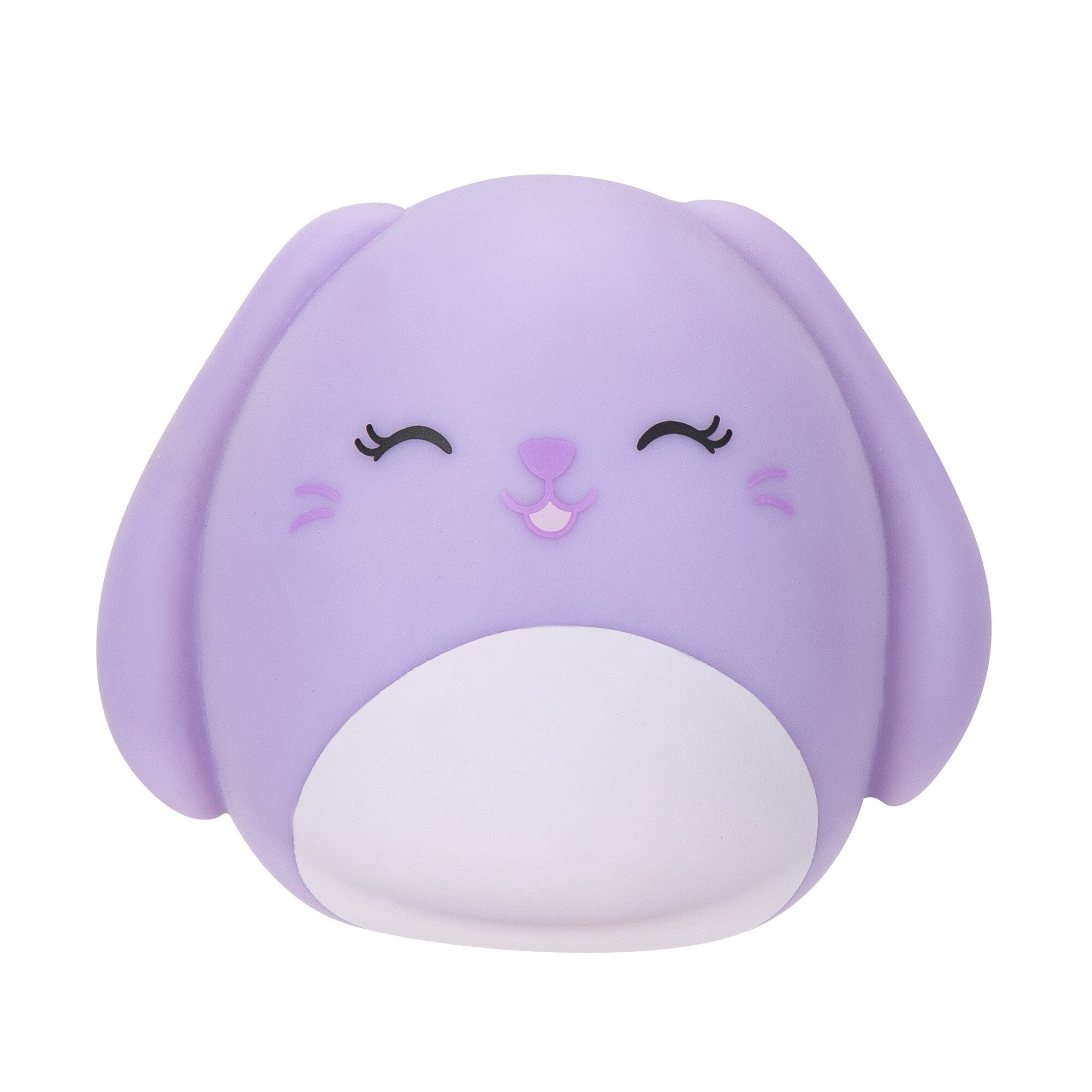 Squishmallows 2.5 Inch Squooshems Season Easter Blind Pack