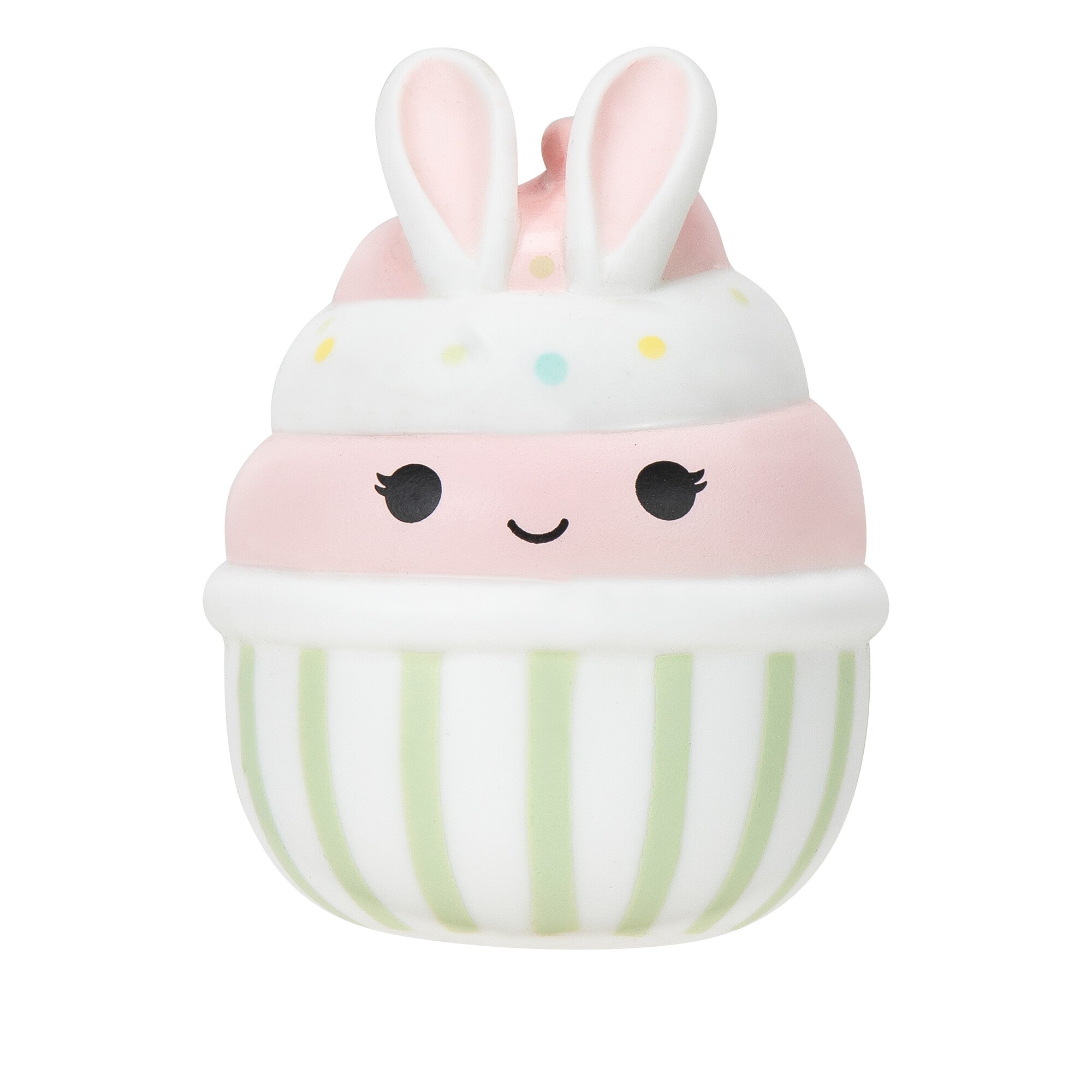 Squishmallows 2.5 Inch Squooshems Season Easter Blind Pack