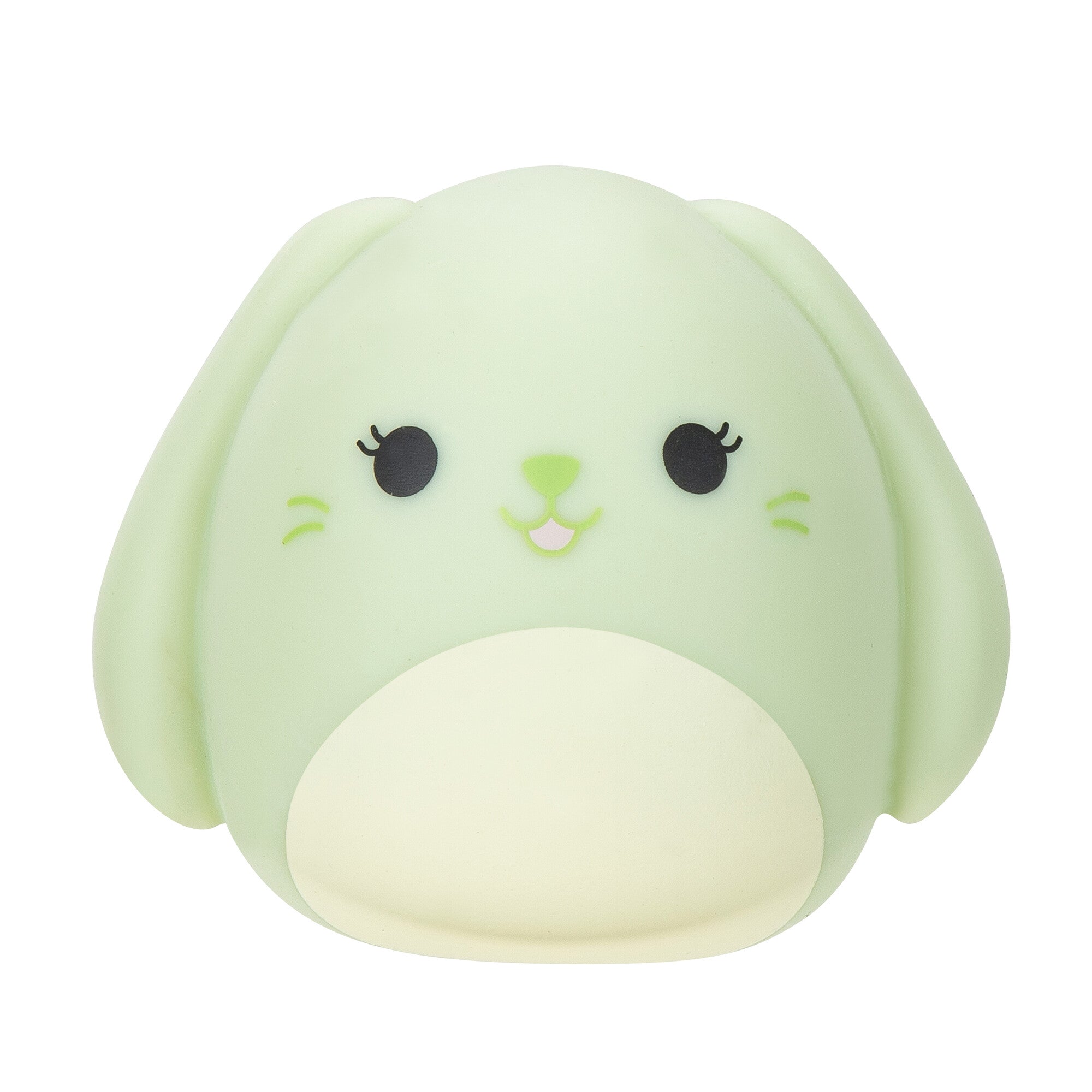 Squishmallows Inch Squooshems Season Easter Blind Pack