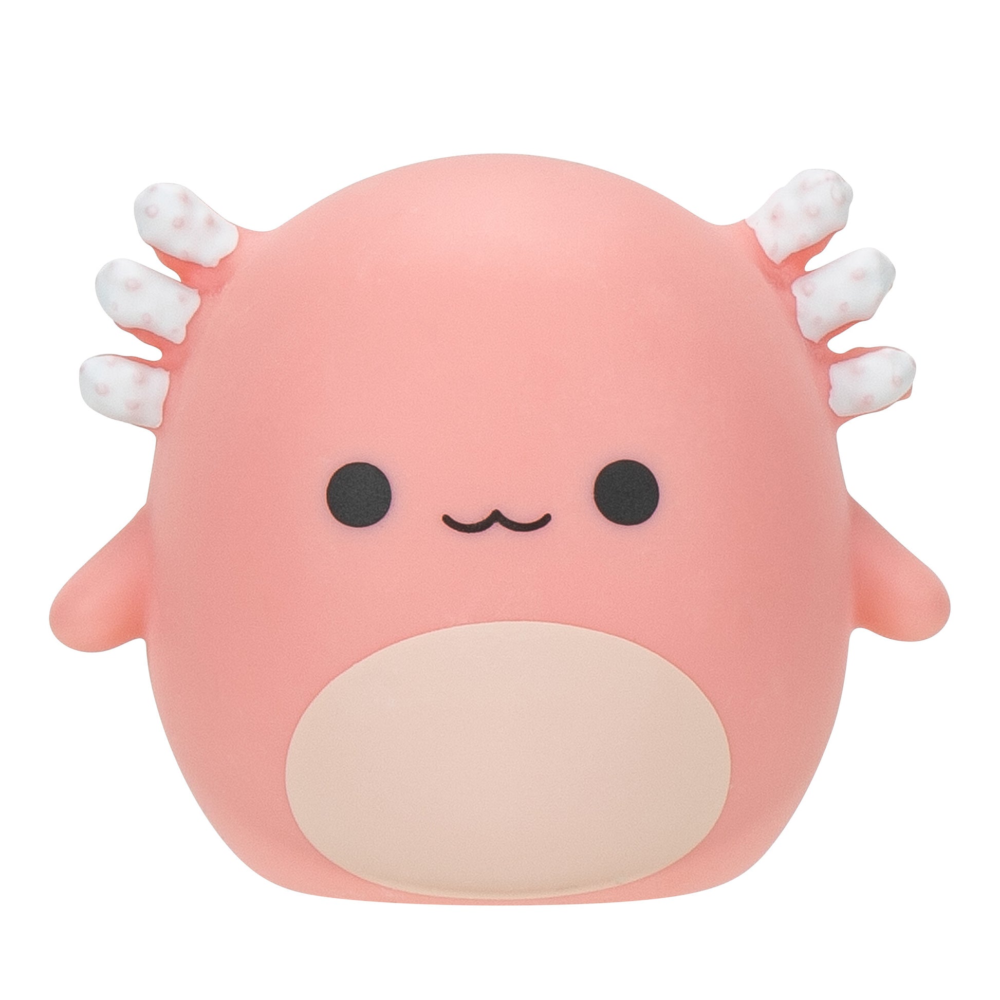 Squishmallows Inch Squooshems Series 19 – Toyworld NZ