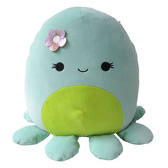 Squishmallows 12 Inch (30cm) Plush Series 4 Assortment A Ophelia