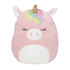 Squishmallows 12 Inch (30cm) Plush Series 4 Assortment B Ilene