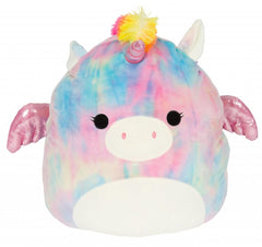 Squishmallows 20 Inch (50cm) Plush PeRCy