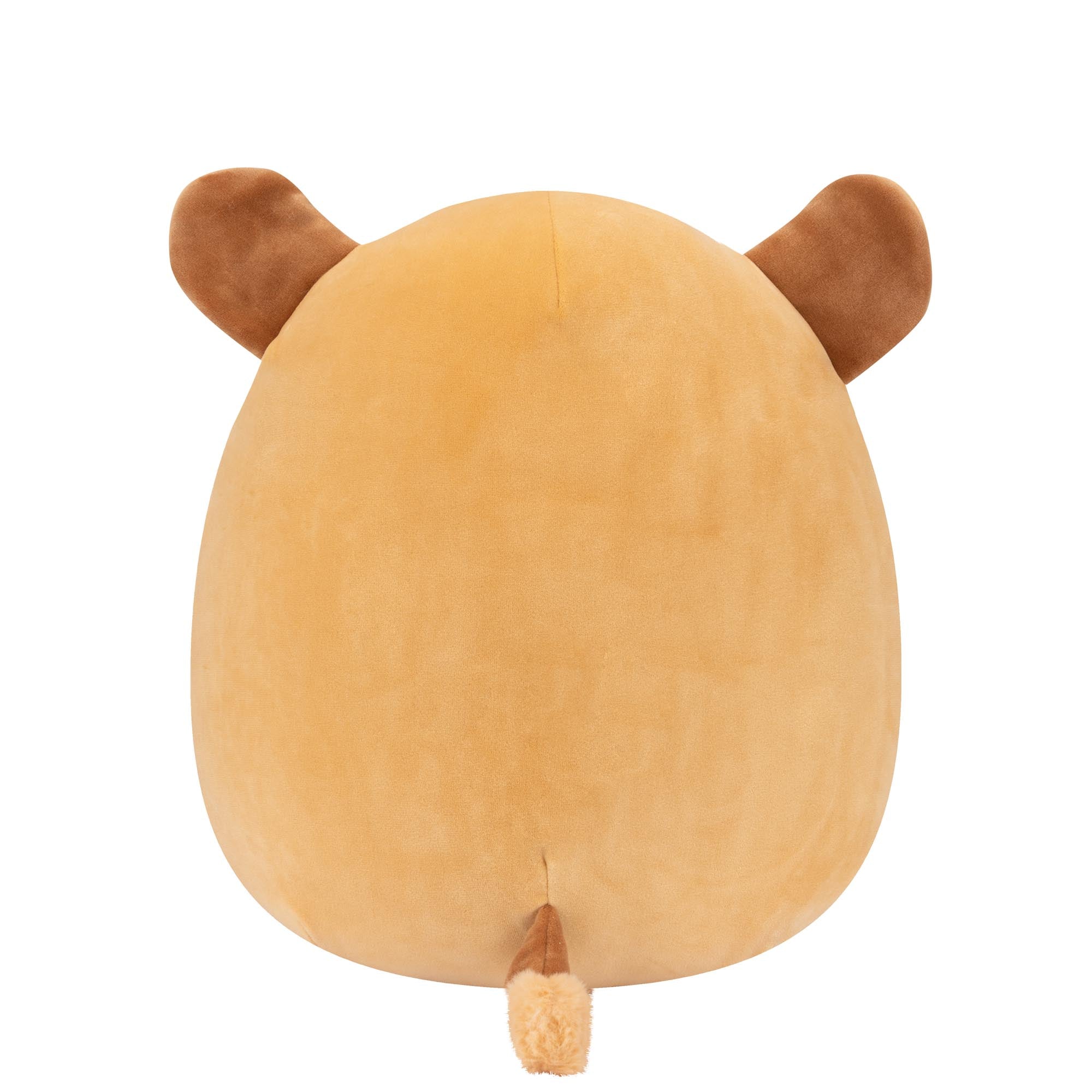 Squishmallows 12 Inch Plush S17 Zaine The Tarsier