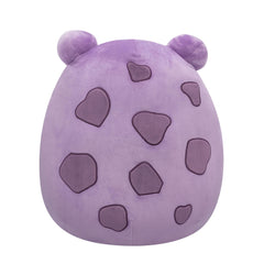 Squishmallows 16 Inch Plush Philomena The Toad