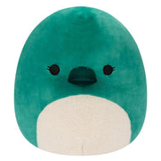 Squishmallows 5 Inch Plush  S16 Selassi The Platypus