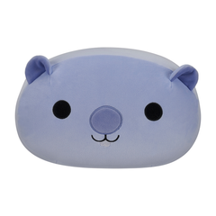 Squishmallows Stackables 12 Inch Plush Javari The Groundhog