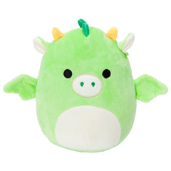 Squishmallows 7 Inch (18cm) Plush Assorted Styles