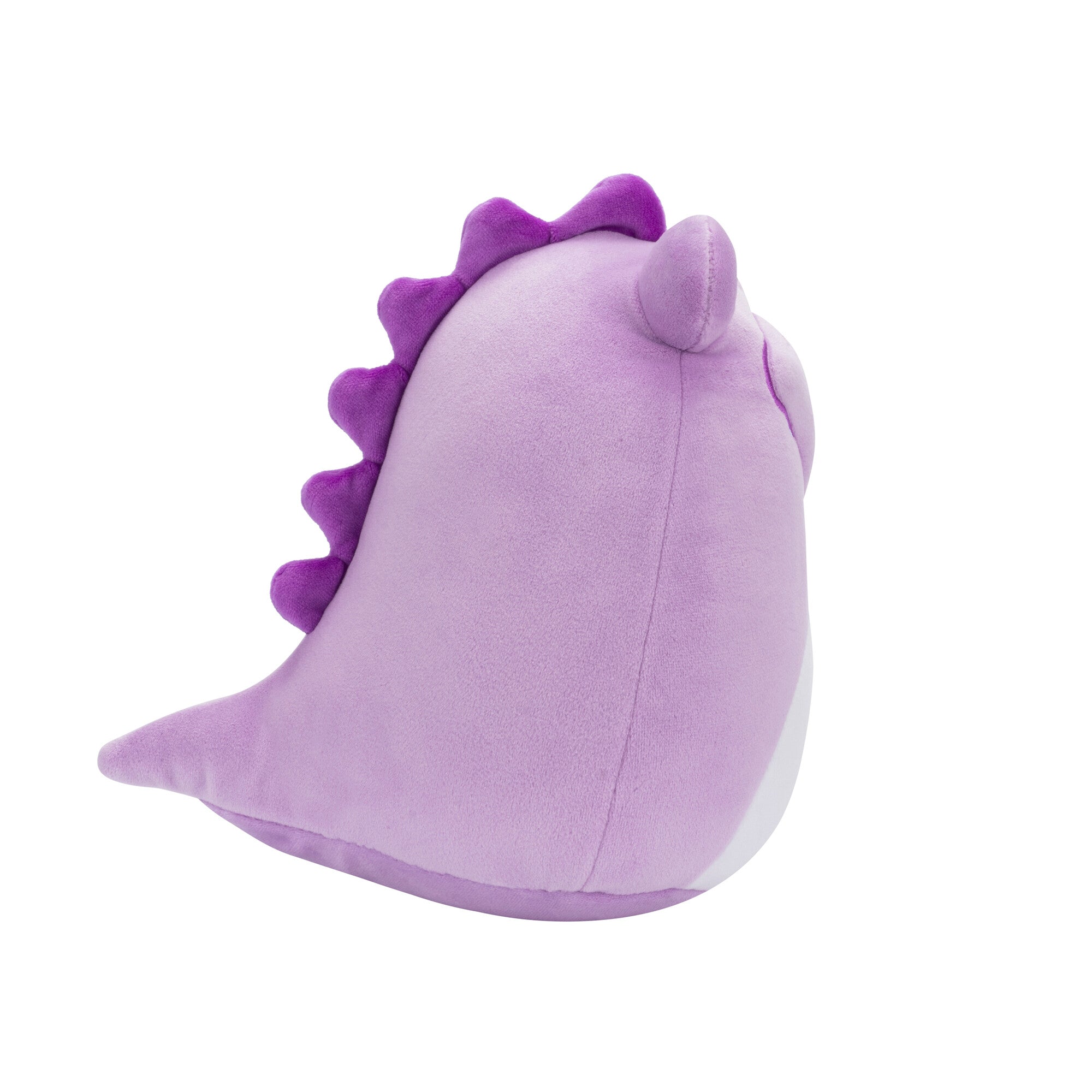 Squishmallows Valentines 5 Inch Plush Bunny The Crocodile