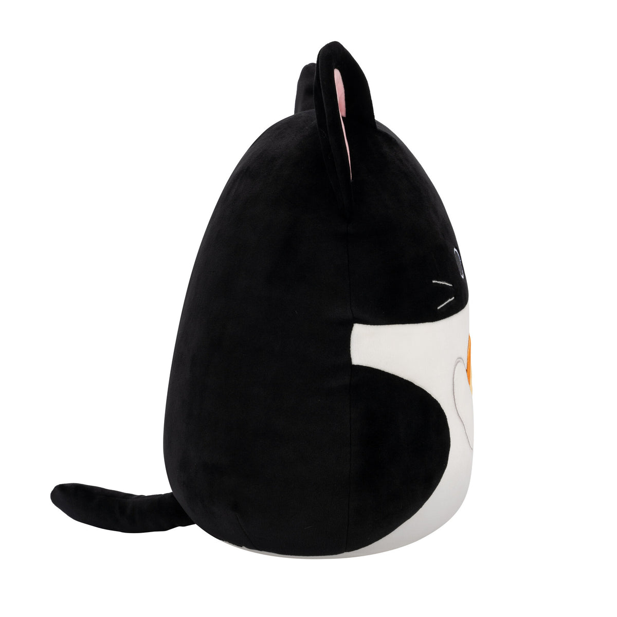 Squishmallows 12 Inch Valentines Cicely The Cat