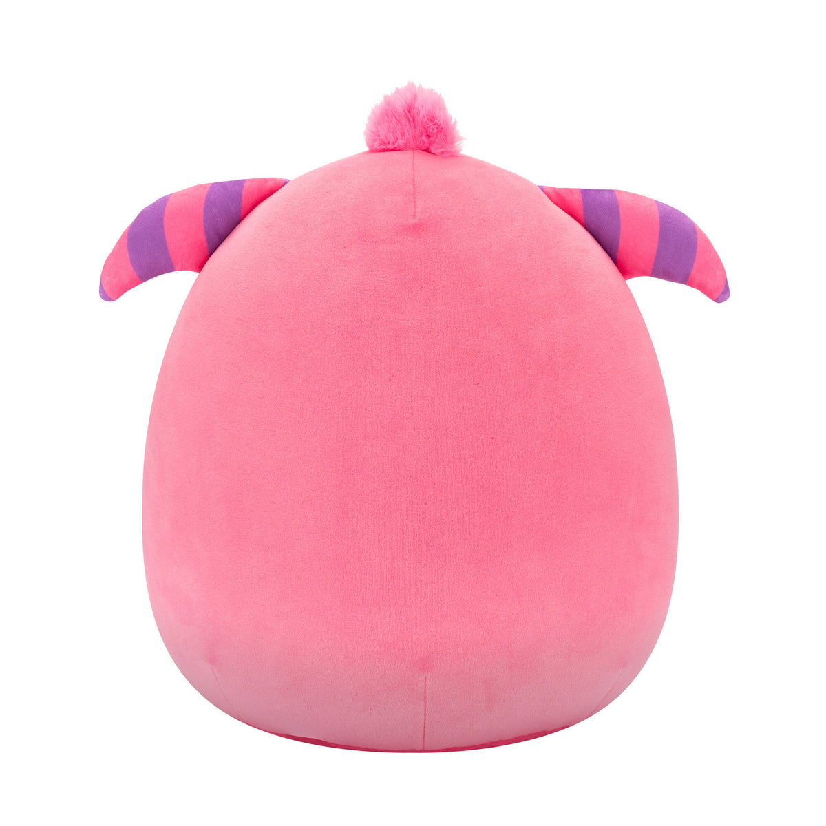 Squishmallows 12 Inch Valentines Mont The Monster