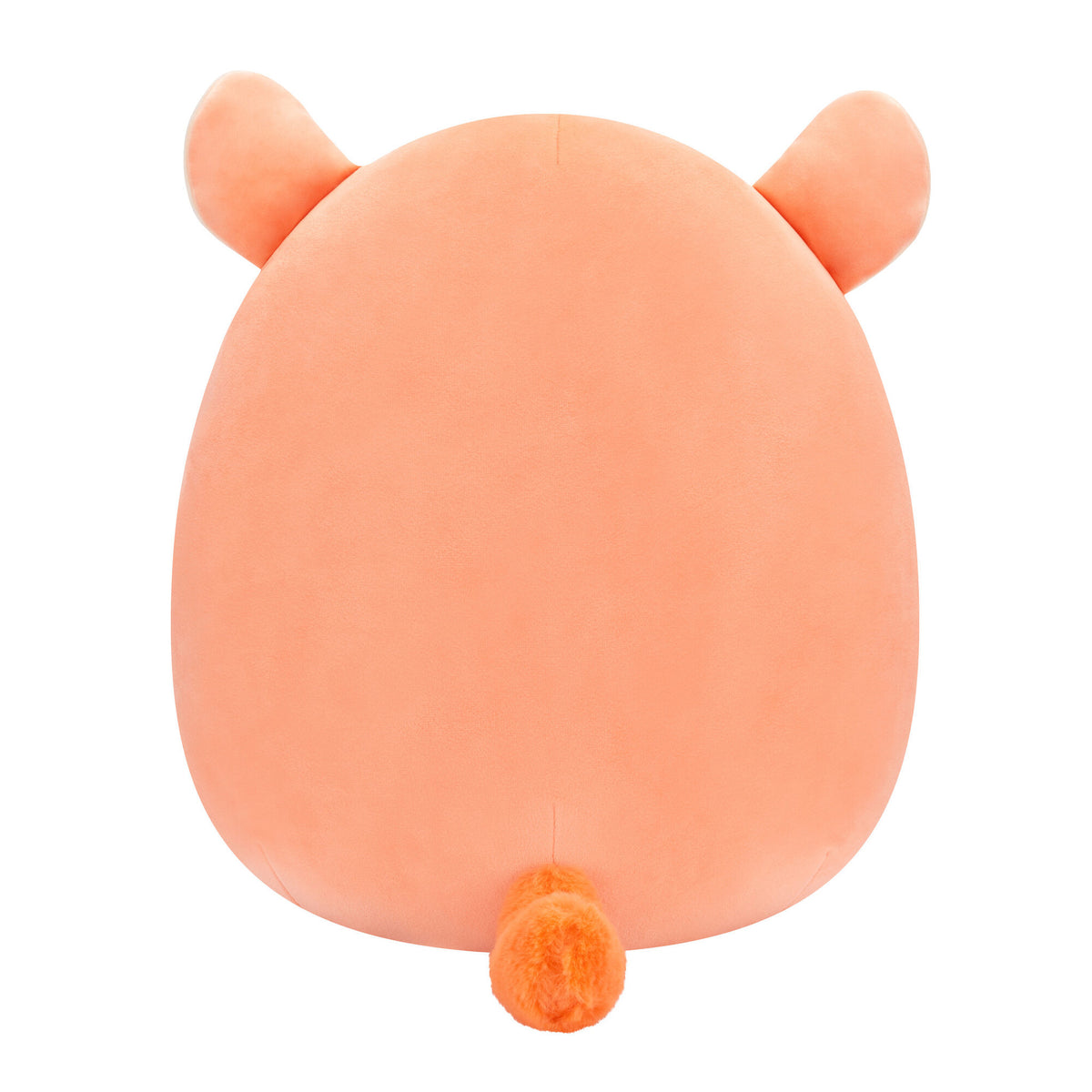 Squishmallows 12 Inch Valentines Erica The Cincila
