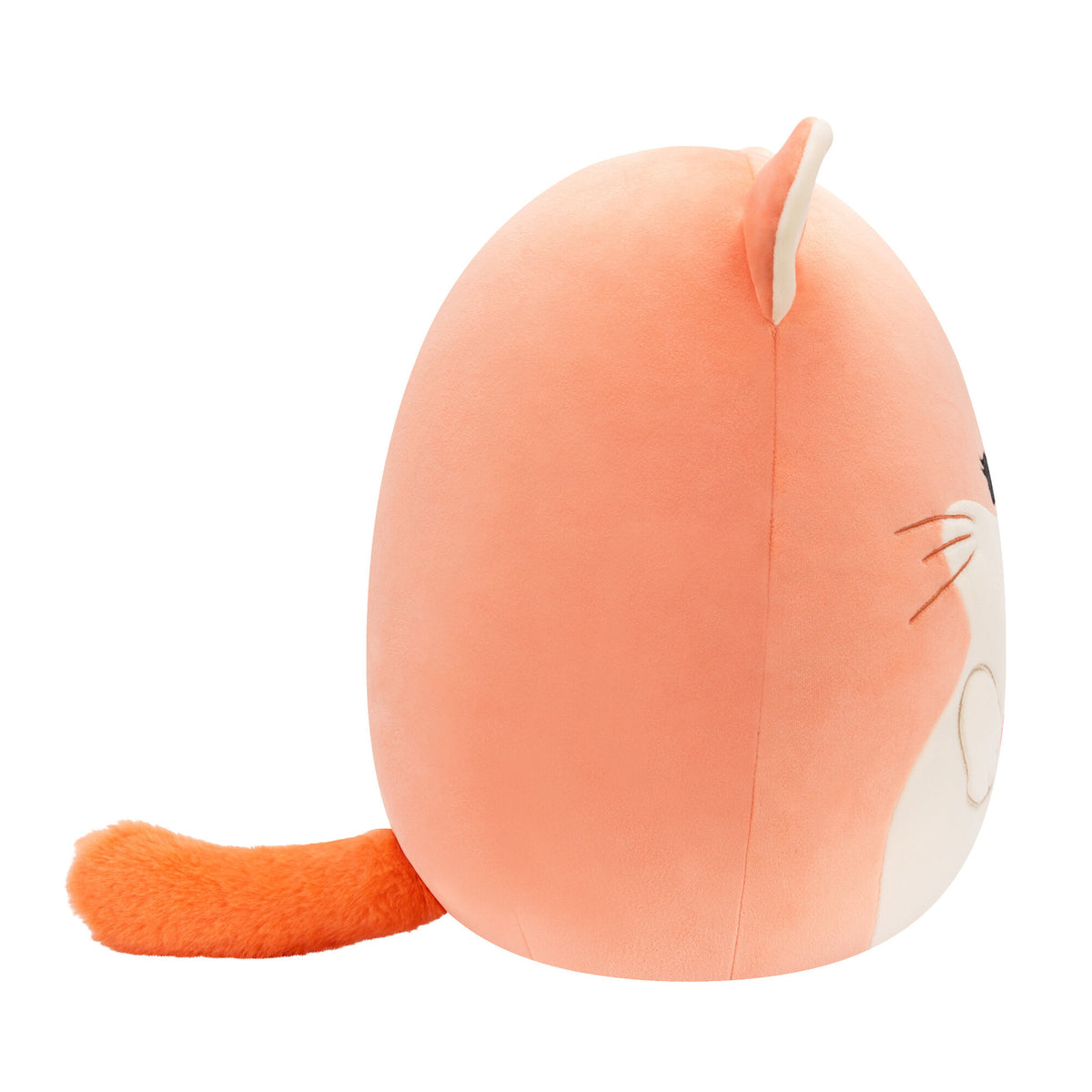 Squishmallows 12 Inch Valentines Erica The Cincila