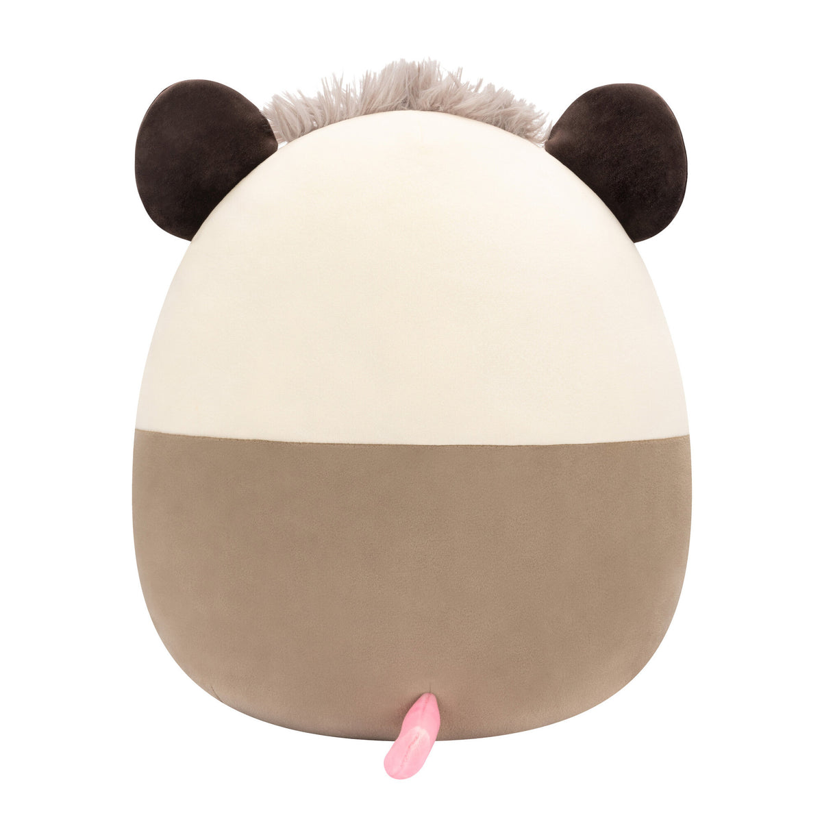 Squishmallows 12 Inch Valentines Luanne The Opossum