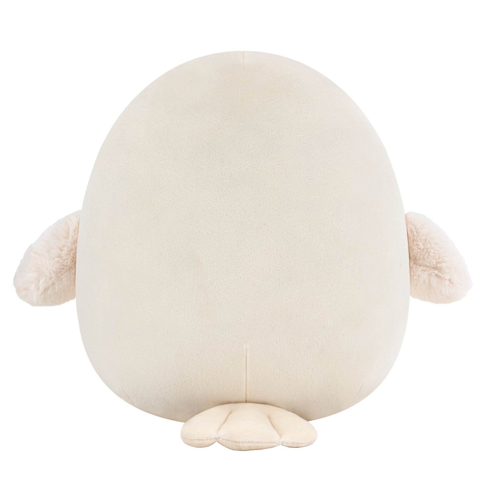 Squishmallows Harry Potter 8 Inch Plush - Hedwig - Toyworld NZ