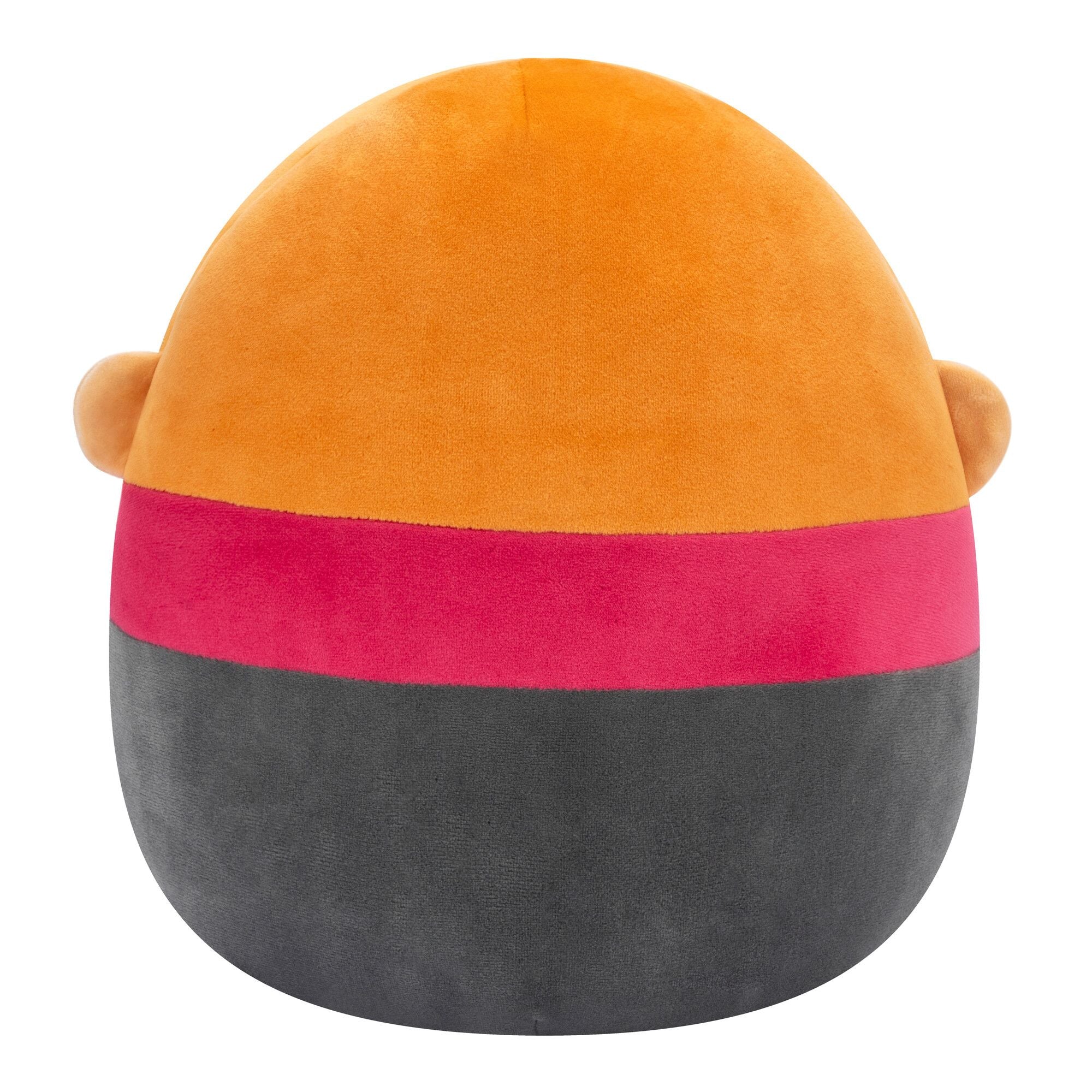 Squishmallows Harry Potter 8 Inch Plush Ron Weasley