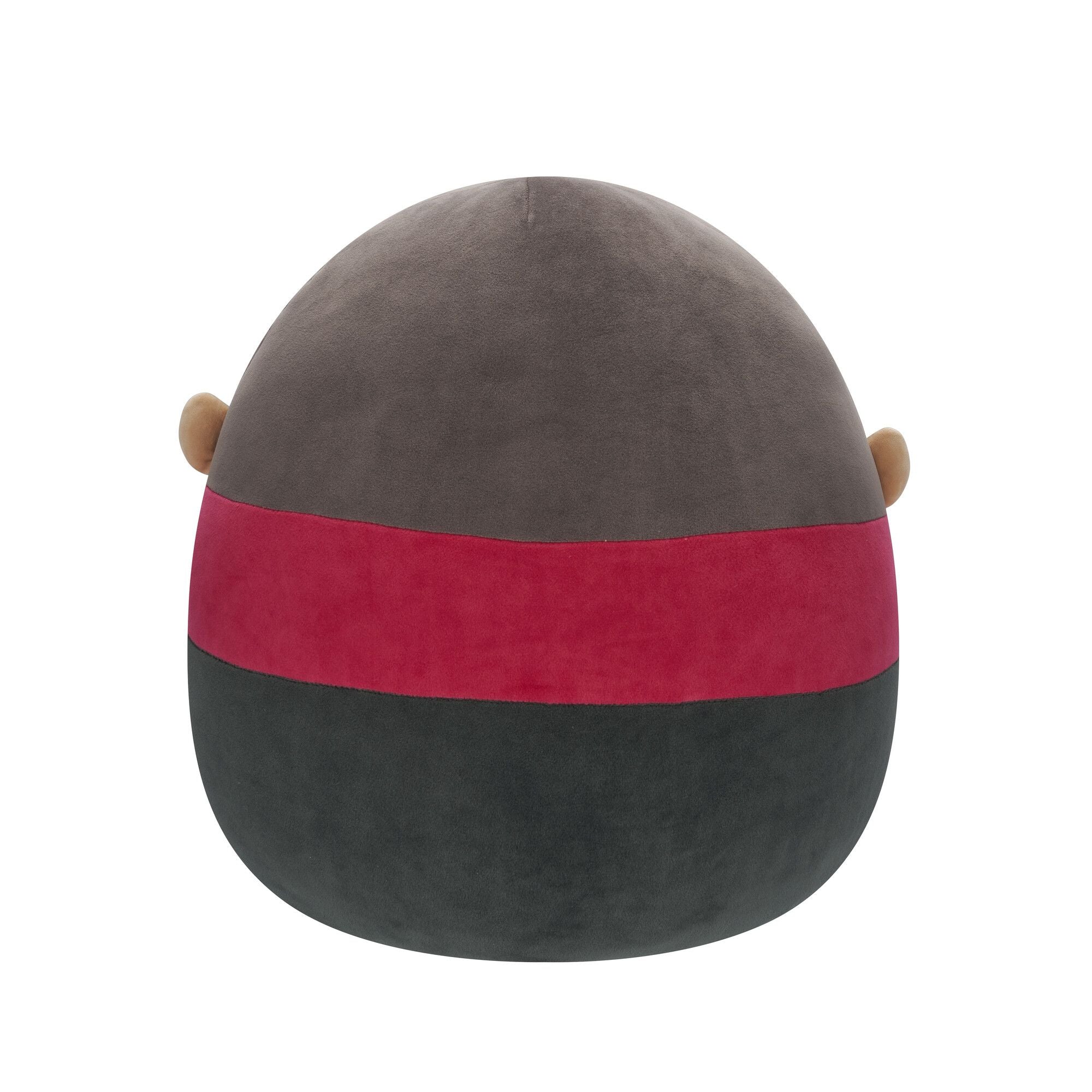 Squishmallows Harry Potter 8 Inch Plush - Harry Potter