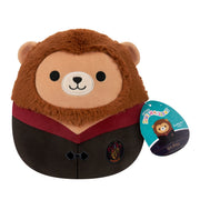 Squishmallows Original 8 Inch Harry Potter Series 24 Plush - Gryffindor Lion