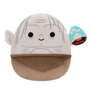 Squishmallows 8 Inch Series 24 Lord of The Rings Gollum