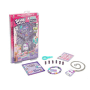 Sticki Rolls S2 Sticki Pendant