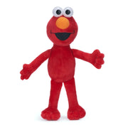 SESAME STREET BEANIE ASSORTED STYLES - Toyworld NZ