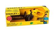 Stanley Jr. Deluxe Chainsaw