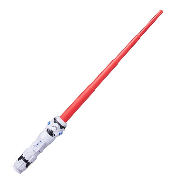 Star Wars Lightsaber Squad Stormtrooper