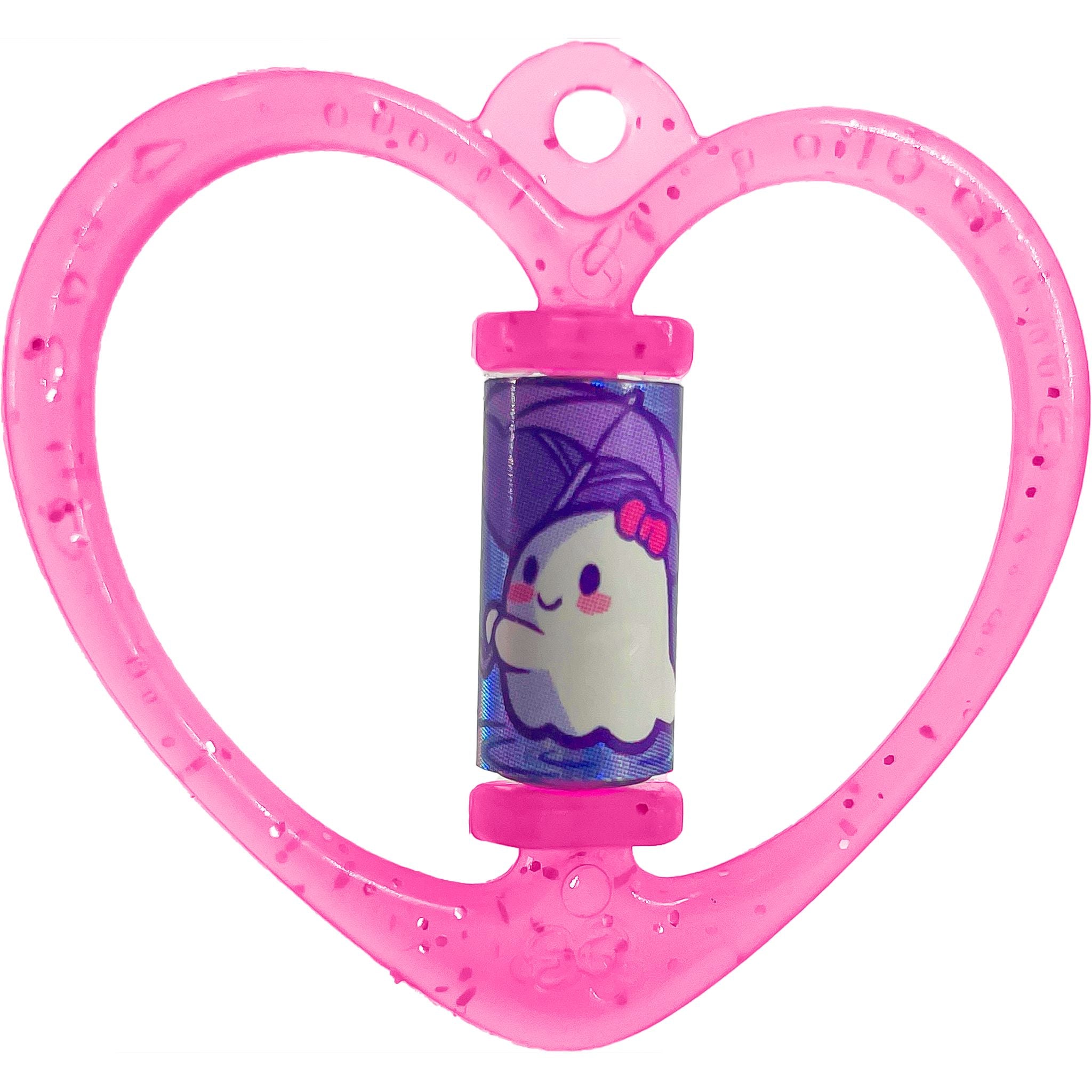 Sticki Rolls Series 1 Sticki Station DIY Jewellery Kit