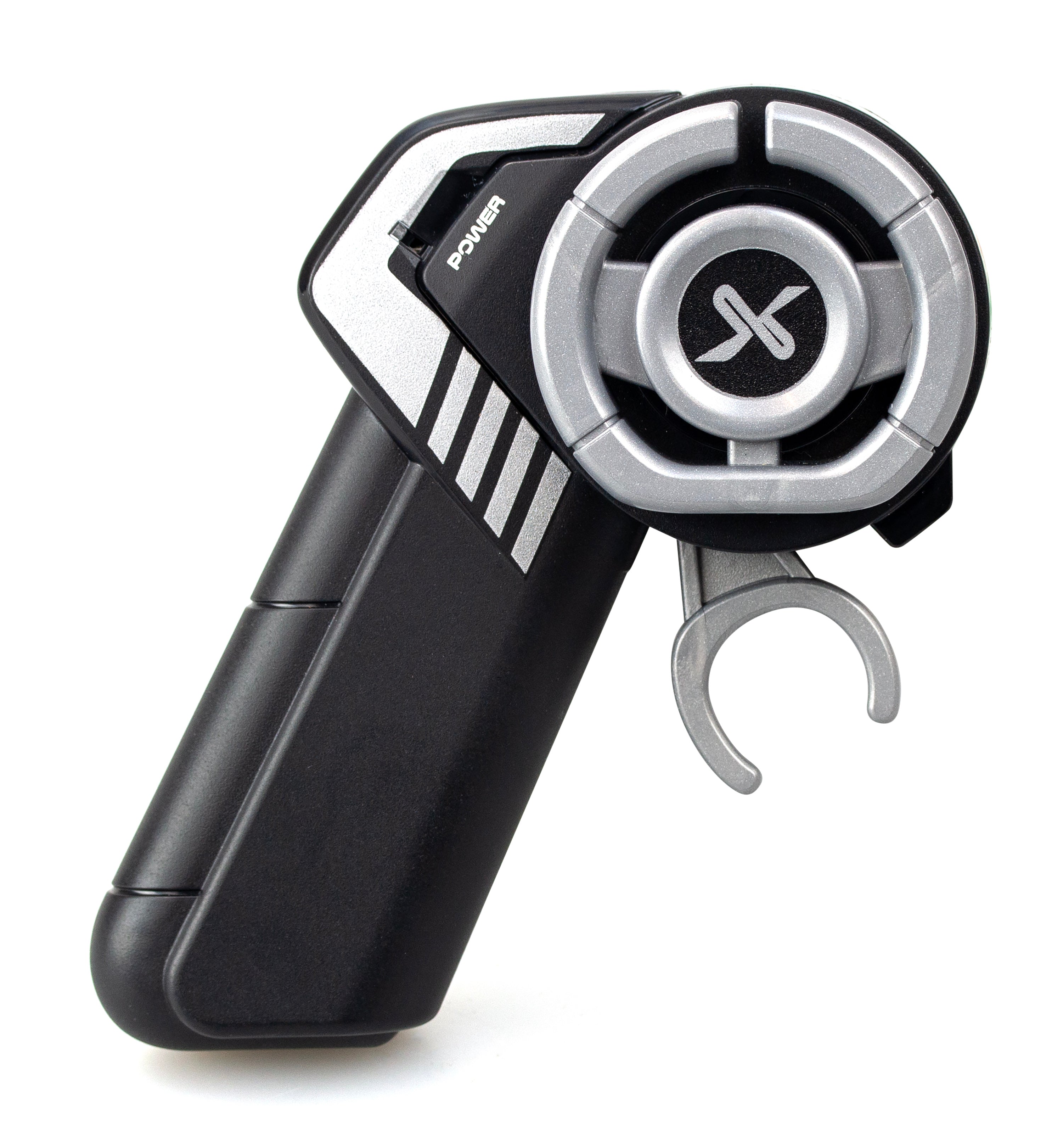 Silverlit: Exost Build 2 Drive Mighty Crawler