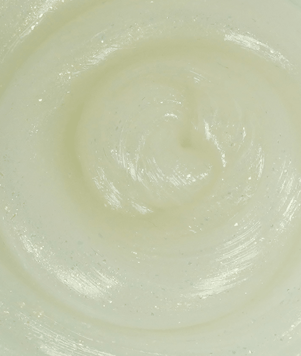 Crazy Aaron's Mini Tin Thinking Putty Star Effects - Aurora Sky