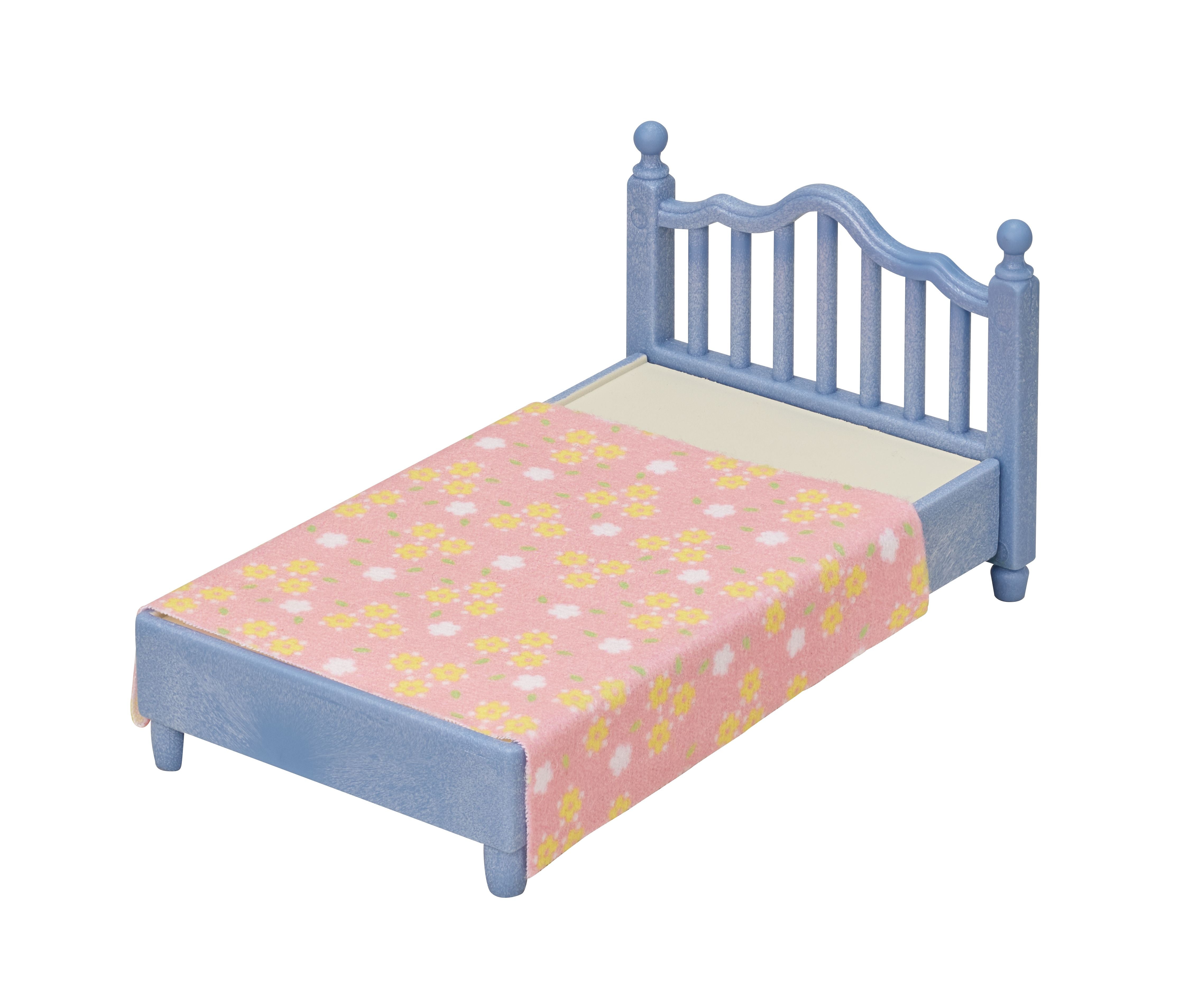 Sylvanian Families Wisteria Terrace Gift Set