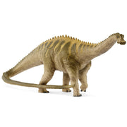 Schleich Diplodocus