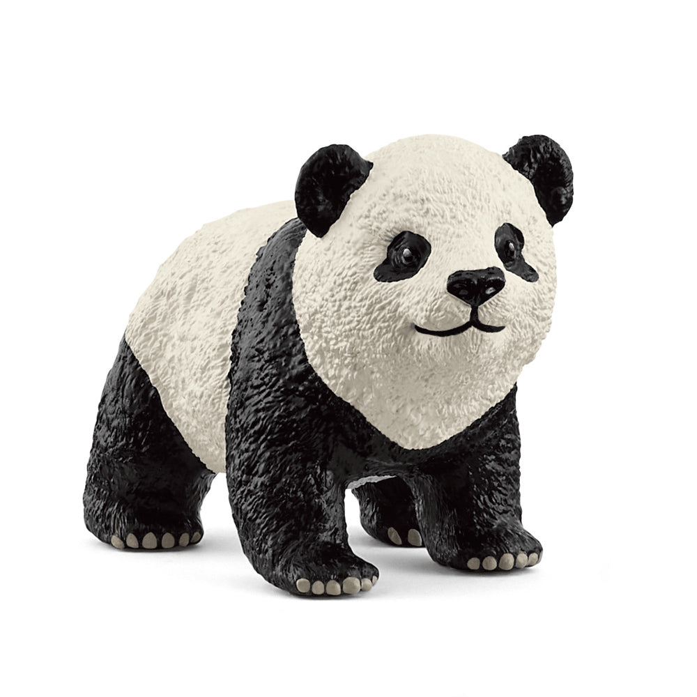 Schleich Giant Panda Cub - Toyworld NZ