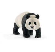 Schleich Giant Panda Male - Toyworld NZ